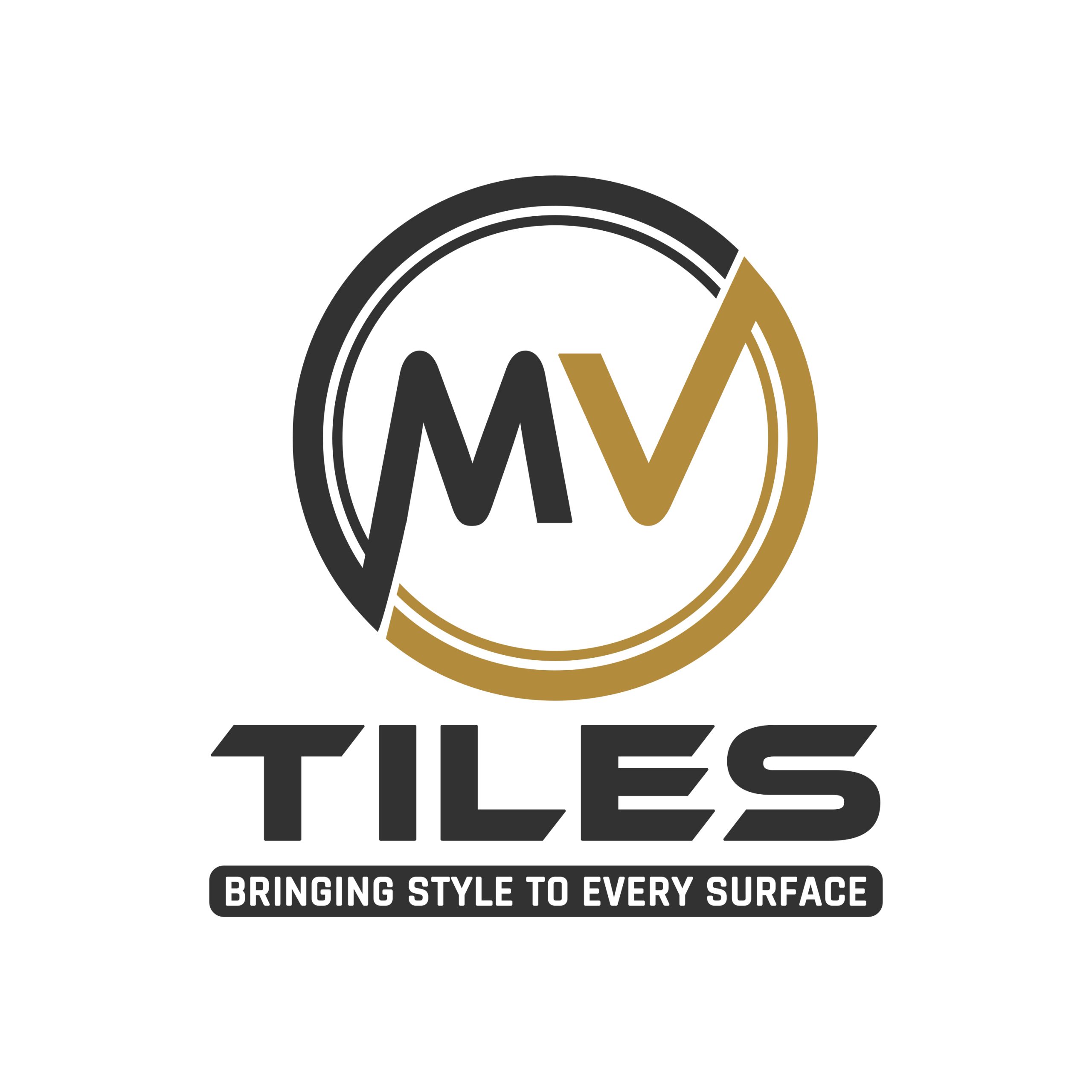MV Tiles